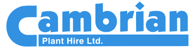 Cambrian Plant Hire Limited